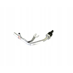 Rurka przewód turbiny JEEP WRANGLER JL 18+ 2.0 05048346AD 5048346AD