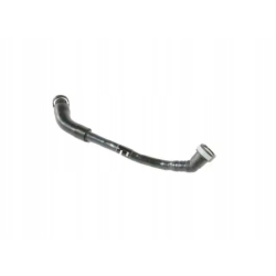 Rurka przewód wąż powietrza JEEP WRANGLER JL 18+ 2.0 4XE 68250550AA