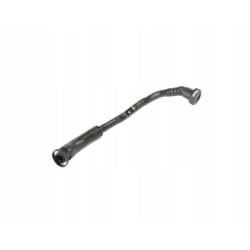 Rurka przewód wąż powietrza JEEP WRANGLER JL 18+ 2.0 4XE 68250550AA