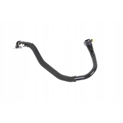 Wąż przewód rurka do dolotu filtra JEEP WRANGLER JL 18+ 2.0 05281827AD