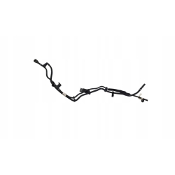 Przewód przewody paliwowe pary JEEP WRANGLER JL 18+ 2.0 4XE 68529666AB