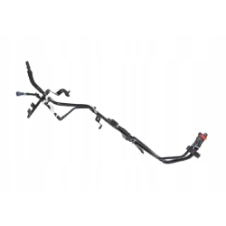 Przewód przewody paliwowe pary JEEP WRANGLER JL 18+ 2.0 52030222AH