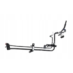 Przewód przewody paliwowe pary JEEP WRANGLER JL 18+ 2.0 52030222AH