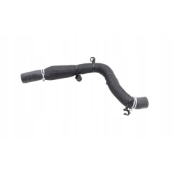 Przewód chłodnicy JEEP WRANGLER JL 18+ 2.0 68280781AD