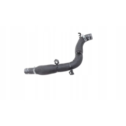 Przewód chłodnicy JEEP WRANGLER JL 18+ 2.0 68280781AD
