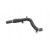Przewód chłodnicy JEEP WRANGLER JL 18+ 2.0 68280781AD