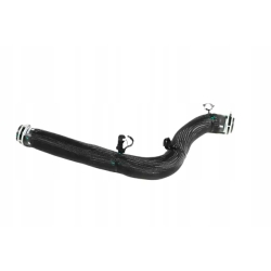 Przewód chłodnicy JEEP WRANGLER JL 18+ 2.0 4XE 68464624AB