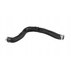 Przewód chłodnicy JEEP WRANGLER JL 18+ 2.0 4XE 68464624AB