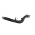 Przewód chłodnicy JEEP WRANGLER JL 18+ 2.0 4XE 68464624AB
