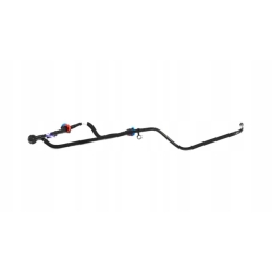 Przewód rura do serwa hamulcowego JEEP WRANGLER JL 18+ 2.0 68289580AD