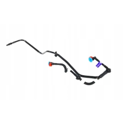 Przewód rura do serwa hamulcowego JEEP WRANGLER JL 18+ 2.0 68289580AD