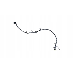 Przewód rura do skrzyni JEEP WRANGLER JL 18+ 2.0 4XE 68413402AC