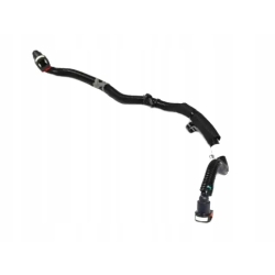 Przewód rura oparów paliwa JEEP WRANGLER JL 18+ 2.0 4XE 68413325AA