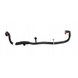 Przewód rura oparów paliwa JEEP WRANGLER JL 18+ 2.0 4XE 68413325AA