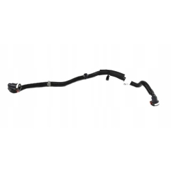 Przewód rura oparów paliwa JEEP WRANGLER JL 18+ 2.0 4XE 68413325AA