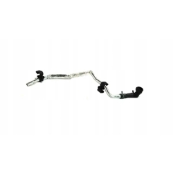 Przewód rura wąż nagrzewnicy JEEP WRANGLER JL 18+ 2.0 68280783AE