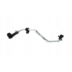 Przewód rura wąż nagrzewnicy JEEP WRANGLER JL 18+ 2.0 68280783AE