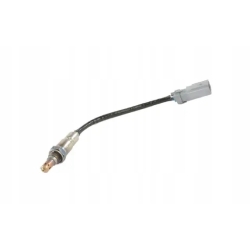 Sonda lambda czujnik górna JEEP WRANGLER JL 2.0 4XE 18+ 68217019AA