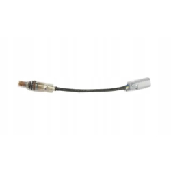 Sonda lambda czujnik górna JEEP WRANGLER JL 2.0 4XE 18+ 68217019AA