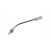 Sonda lambda czujnik górna JEEP WRANGLER JL 2.0 4XE 18+ 68217019AA