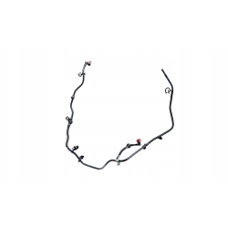 Przewód rura vacuum JEEP WRANGLER JL 18+ 2.2 CRD 68289581AF
