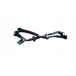 Rurka przewód wąż powietrza JEEP WRANGLER JL 18+ 2.0 4XE 68427735AC