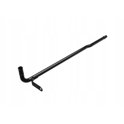 Rurka rura płynu chłodzącego JEEP WRANGLER JL DODGE 5.7 6.4 V8 05038501AA