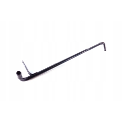 Rurka rura płynu chłodzącego JEEP WRANGLER JL DODGE 5.7 6.4 V8 05038503AA