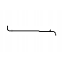 Rurka rura płynu chłodzącego JEEP WRANGLER JL DODGE 5.7 6.4 V8 05038503AA