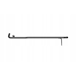 Rurka rura płynu chłodzącego JEEP WRANGLER JL DODGE 5.7 6.4 V8 05038503AA