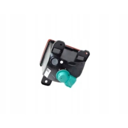 Lampa przeciwmgielna tylna lewa tył lewy JEEP WRANGLER JL 18+ EU 68633937AA