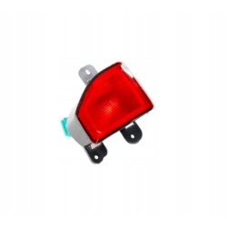 Lampa przeciwmgielna tylna prawa JEEP WRANGLER JL 18+ EU 68633936AA