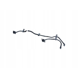 Wąż rura przewód płynu chłodzącego JEEP WRANGLER JL 18+ 2.0 4XE 68402133AC