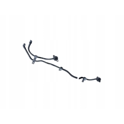 Wąż rura przewód płynu chłodzącego JEEP WRANGLER JL 18+ 2.0 4XE 68402133AC