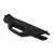 Listwa osłona słupka A lewa JEEP WRANGLER JL GLADIATOR JT 24+ 7UF41TX7AA