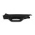 Listwa osłona słupka A lewa JEEP WRANGLER JL GLADIATOR JT 24+ 7UF41TX7AA