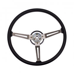 Kierownica Sportowa OMIX-ADA Jeep Wrangler YJ 87-95