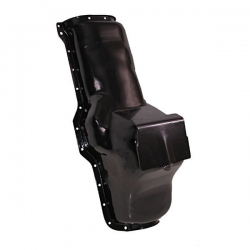 Miska Olejowa 4.2l OMIX-ADA Jeep Wrangler YJ 87-90