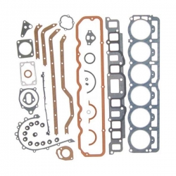 Zestaw Uszczelek 4.2l OMIX-ADA Jeep Wrangler YJ 87-90