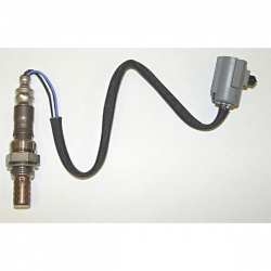 Sonda lambda 2.5l - Wrangler TJ