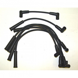 Kable wysokiego napięcia 4.0 L - Wrangler TJ
