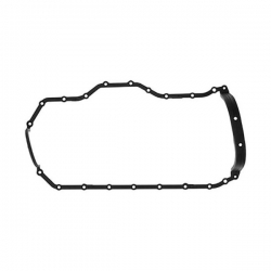 Uszczelka Miski Olejowej 2.5l OMIX-ADA Jeep Wrangler YJ 97-02