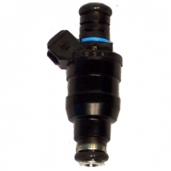 Wtryskiwacz Paliwa 2.5l OMIX-ADA Jeep Wrangler YJ 91-95