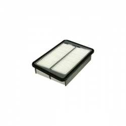 Filtr powietrza 2.4l - Wrangler TJ