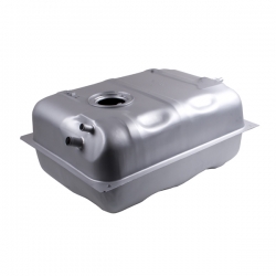 Zbiornik Paliwa Stalowy 4.2l OMIX-ADA Jeep Wrangler YJ 87-90
