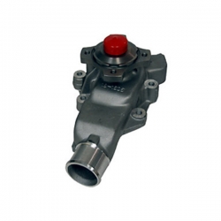 Pompa wody 4.0l - Wrangler TJ