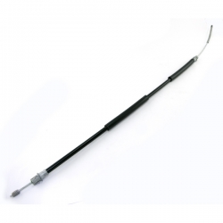 Linka Hamulca Ręcznego Tylna Lewa Jeep Wrangler 91-95