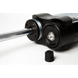 Amortyzator przedni FOX 2.0 Performance Reservoir REGULACJA TWARDOŚCI - Lift 4 - 6
