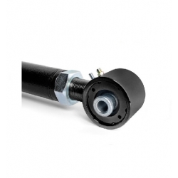 Wahacze przednie, dolne, regulowane X-Flex Lift 4