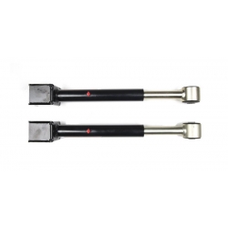 Wahacze przednie górne regulowane J-Axis Lift 0-6